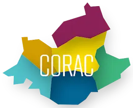 La Corac